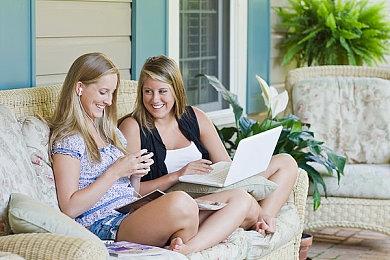 双模式+大量主机端适配！ 《三角洲行动》8月19日登陆PS5