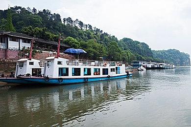 AMD FSR＆英伟达DLSS画质对比 4K性能＆画质几无差别